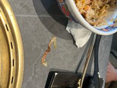 -花时·炭火烧肉(东百中心A馆店)