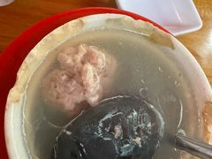 -小罗子汤店(大士院总店)