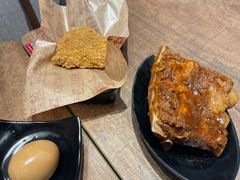 -遇见小面(SM城市广场一期店)