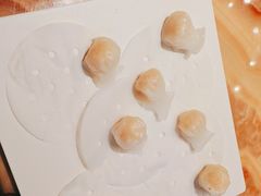 -清真军邺·金富苑肥牛(石坡街旗舰店)