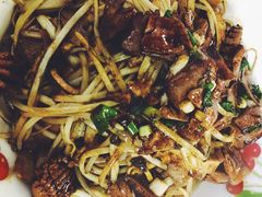 -小狗面馆(复兴店)