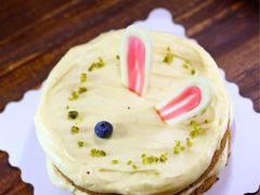 iphone_upload_pic-KK BAKERY烘焙