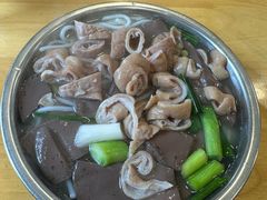 -守英猪脏粉(仓桥街店)