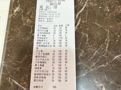 -浏阳小饭铺(洪西小区店)
