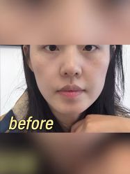 -上海伊莱美医疗美容医院