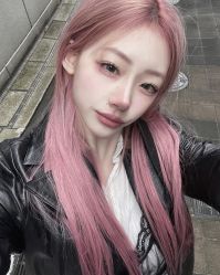 -Sying杉影日式烫染專門店