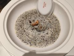 -稻香(第一国际店)
