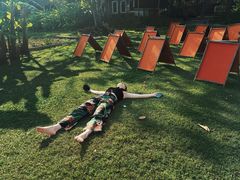 -大象粑粑造纸公园