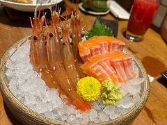 -月龍吟(平安悦坊店)