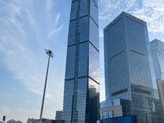 -湖南广播电视台娱乐频道