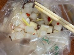 -龍城柳州螺蛳粉(群星路店)