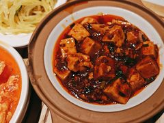 -乡村基·川味现炒大王(熙悦天街店)