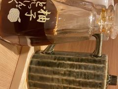 -和幸(春熙路群光广场店)