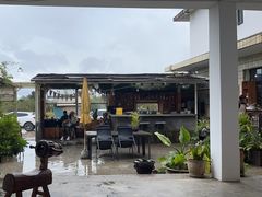 -翠田Green Field Kitchen