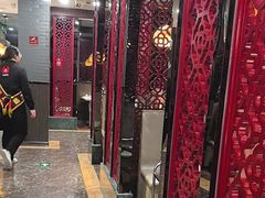 -七欣天香辣蟹火锅(海门解放中路店)