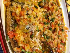 -江西老表·经典江西八大碗