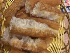 -牛品福潮汕牛肉火锅(旺庄店)