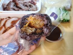 -鸭寨夫人(无锡首店)