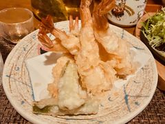 -半藏居酒屋(香港花园店)