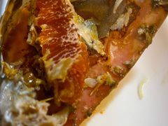 -莲花公园煎蟹(总店)