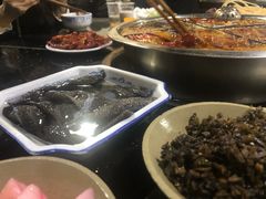 -祝幺妹火锅(裕华村总店)