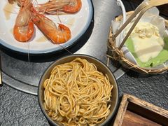 -金陵家宴·金陵春·南京菜(夫子庙店)