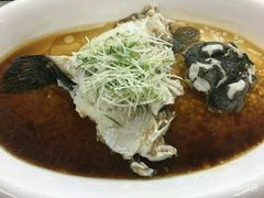 -北京深圳大厦