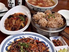 -永乐饭店