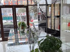 -大明眼镜(延庆1店)