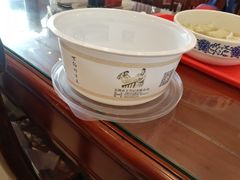 -王興記(中山路店)