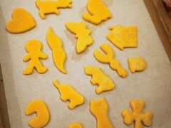 -千浔一暖DIY蛋糕烘焙(人民大学店)