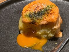 -筱田の食堂·izakaya(淮海中路店)