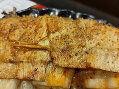 -舞虾小说.涮肉.烧烤(国顺东路店)