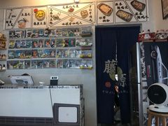 -藤原肠粉店
