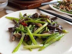 -客汀家宴·客家烟火 四季食材(集美店)
