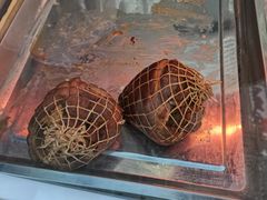 -嘉年华面包房餐厅（饺子馆）(陶然亭店)