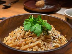 -天水蔬食料理(树德之光店)