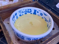 -西关味(泉舜店)