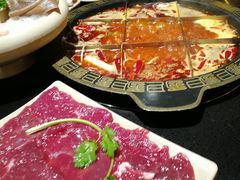 -渝派江湖烩(回兴店)