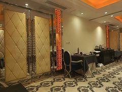 -A One Kitchen·南京精菜馆(晶丽酒店店)