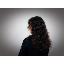 点击看大图 -HD HAIR STYLE