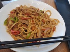 -七里西关中式简餐(苏州中心店)