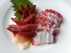 -田舍家Inakaya(天汇igc店)