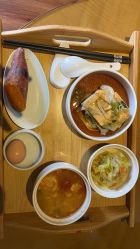 -她时区金吉兒月子中心(太湖度假店)