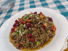 -紫光园(燕郊总店)