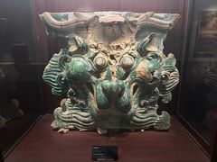 -凉州白塔寺景区