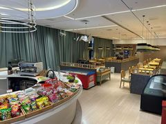 -纽斯洗浴SPA(三墩店)