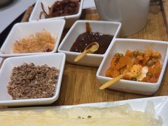 -映像威海·海鲜味道(市区店)