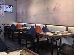 -苏帮袁Sue Cuisine(南开大悦城店)