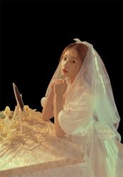 -米莱摄影写真(五大道别墅店)